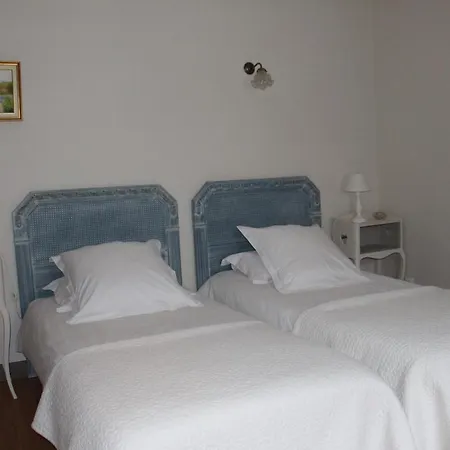 La Cassine, Des Lucioles En Provence 3*